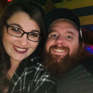 Meet your Posher, Jami